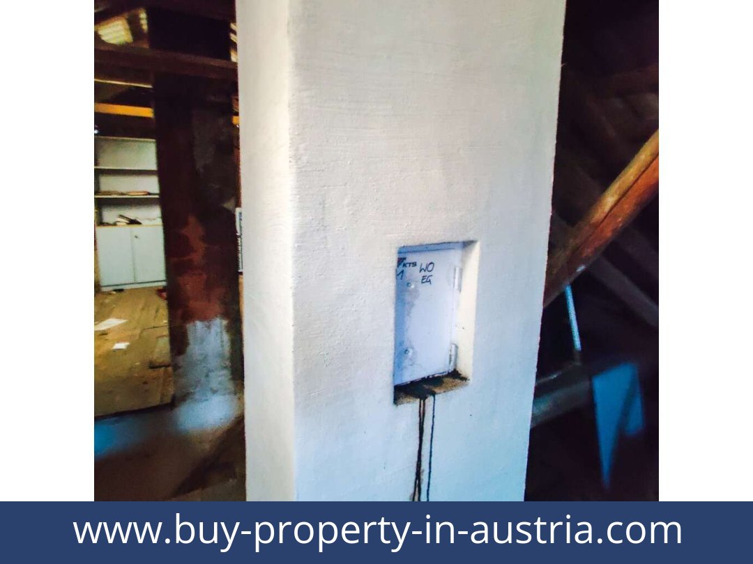 buy-property-in-austria-sankt johann am walde-5242-20250916171756-0024601017.jpg